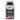 Lucovitaal Multi A–Z 50+
