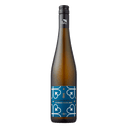 Fritz & Frieda DAC Grüner Veltliner