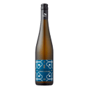 Fritz & Frieda DAC Grüner Veltliner