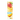 Gekühlter Saft Orange-Mango