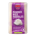 Go-Tan Rice Vermicelli