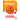 Honig Basis für italienische Tomatensuppe