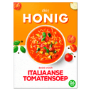 Honig Base for Italian Tomato Soup