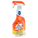 Muscle Kitchen Cleaner spray