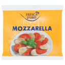 Fresca d’Oro Mozzarella