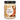 Nudelsauce Carbonara