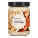 Nudelsauce Carbonara