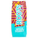Roots Medium roast bio