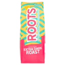 Roots Extra Dunkel geröstet Bio