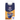 Frisian Flag Gold Band