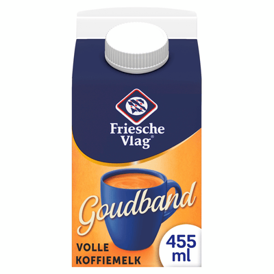 Kaffeerahm, Kaffeesahne, Kaffeeweißer