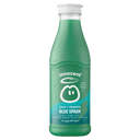 innocent Blauer Funke