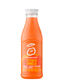 innocent Citrus shield
