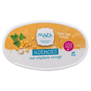 Maza Houmous less salt