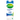 Campina Langlekker Vollmilch