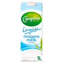Campina Langlekker magere melk