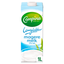 Campina Langlekker Skimmed Milk