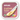 Knoblauchbutter