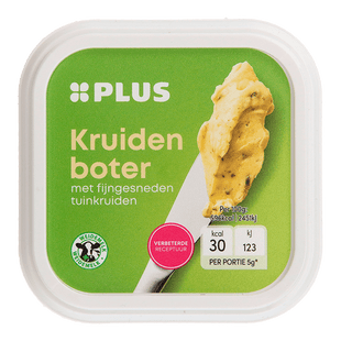 Kruidenboter