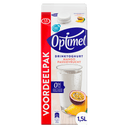 Optimel Getränk Mango/Passionsfrucht 0 % Fett