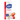 Optimel Drink strawberry 0% fat