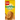 Liga Belvita Cookies Multigrain