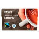 Earl Grey Tea Fairtrade