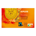 Rooibos Honey Tea Fairtrade