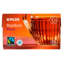 Tee Rooibos Rein Fairtrade