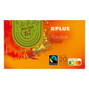 Pure Rooibos Tea Fairtrade