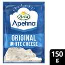 Arla Apetina White Cheese Slice