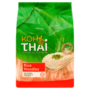 Koh Thai Rijstnoedels