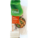 Koh Thai Rijstnoedels
