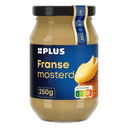 Französischer Senf