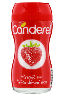 Canderel Zoetstof poeder