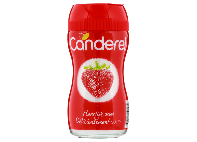 Canderel Zoetstof poeder
