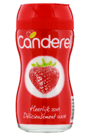 Canderel Zoetstof poeder