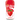 Canderel Süßstoff Pulver