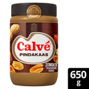 Calvé Pindakaas