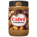 Calvé Pindakaas