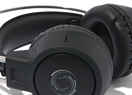 gaming headset