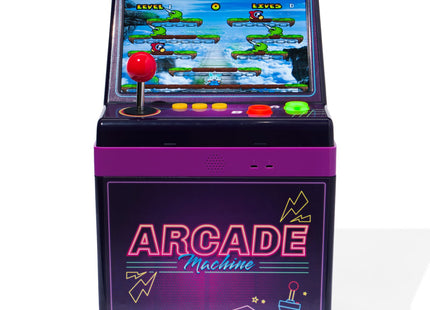 arcade game XL