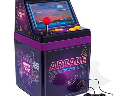 arcade game XL