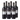 Stoney Creek Shiraz Grenache und Petit Verdot