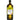 Carapelli Terra di Bari extra vierge olijfolie bio