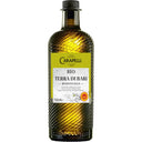 Carapelli Terra di Bari extra vierge olijfolie bio