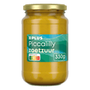 Piccalilly