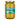 Piccalilly