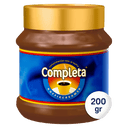 Completa Kaffeeweißer