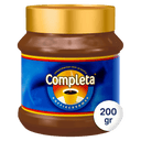 Completa Koffiecreamer